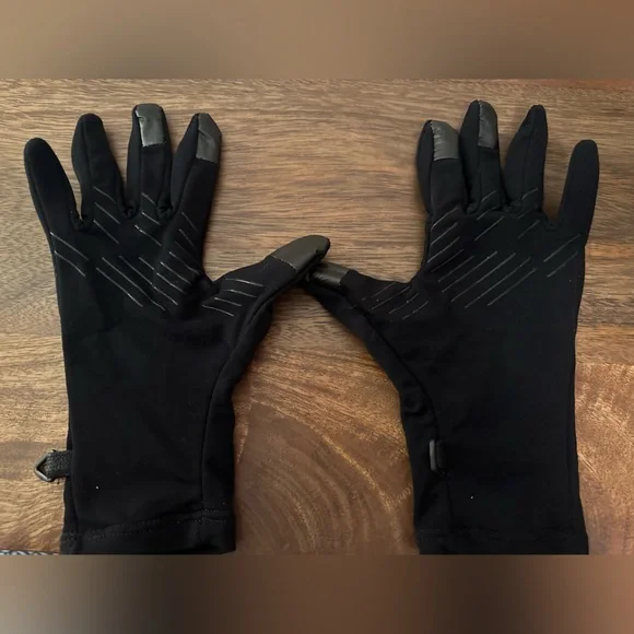 Marmot Connect Active Gloves - Picture 3 of 3